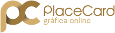 PlaceCard