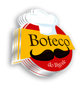 CARTÕES BOPP
